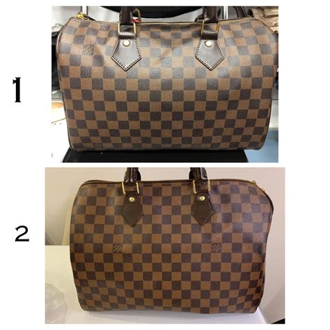 fake louis vuitton carry on bag|louis vuitton speedy counterfeit.